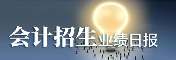 (hu)Ӌ(j)I(y)(j)?ni)Ո(qng)?bo)